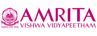 Amrita Vishwa Vidyapeetham